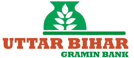 Uttar Bihar Gramin Bank
