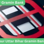 How to Block Your Uttar Bihar Gramin Bank ATM Card