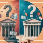 Is Uttar Bihar Gramin Bank a Government or Private Bank