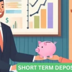 Uttar Bihar Gramin Bank Short Term Deposit Scheme