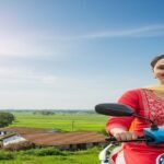 See why Bihar Gramin Bank Power Ride Loan is designed exclusively for women