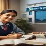 Understand how Bihar Gramin Bank New Pratibha Education Loan supports students