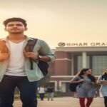 Check how Bihar Gramin Bank Sarvottam Education Loan funds higher studies in India
