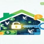 Learn how Bihar Gramin Bank Loan Against Property unlocks value from your assets