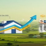 Find out how Bihar Gramin Bank Add On OD or Term Loan benefits home loan holders