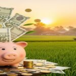 Discover why Bihar Gramin Bank General Savings Account makes saving more rewarding
