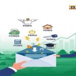 See how Bihar Gramin Bank Power Bonanza Salary Account adds perks to salaries